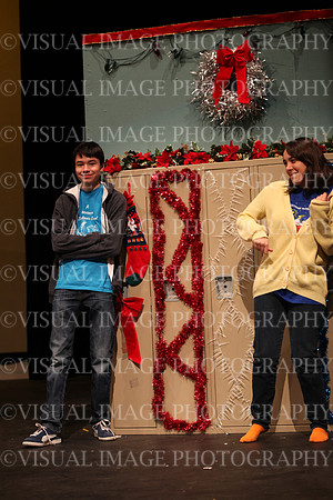 HINS_0008