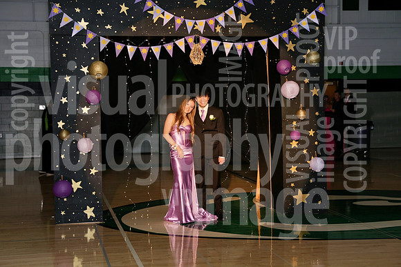 sps_0034_1037104114