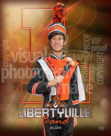 17768164_13