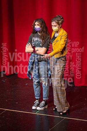 sps_0031_1008243891