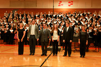 LBHS_0017