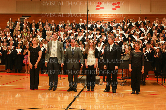 LBHS_0017