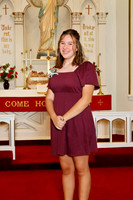 sps_0002_1040615152