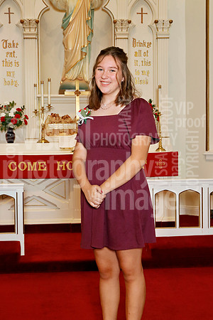 sps_0002_1040615152