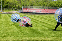 sps_0018_1037028676