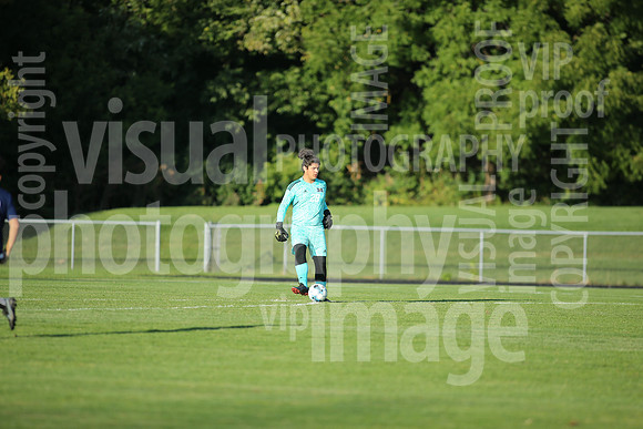sps_0179_1010745140