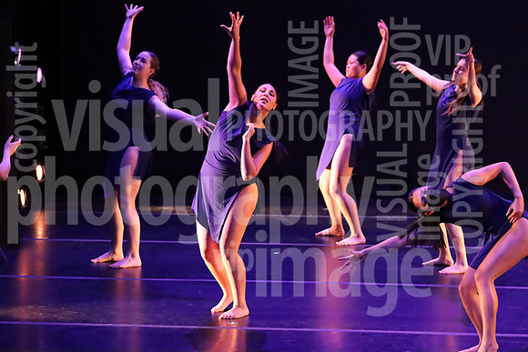 sps_0058_1008965213