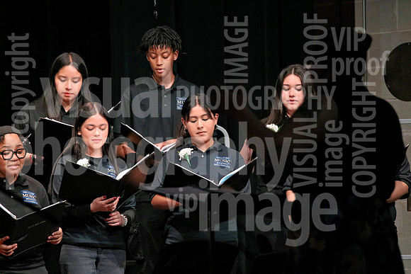 sps_0050_1036653177