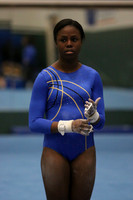 WTHS_025