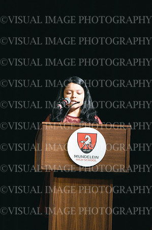 img_022
