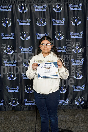 sps_0090_1042013863