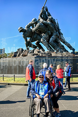 sps_1437_1040837014