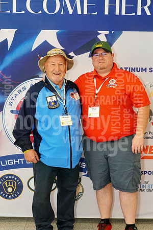 sps_0043_1040143311