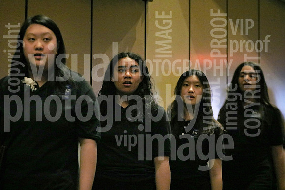 sps_0017_1036653145