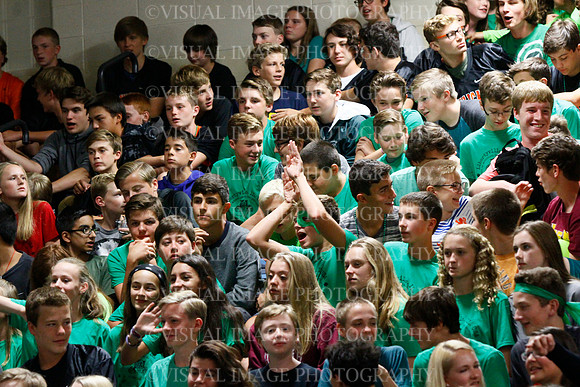 0917_LIBE_HC_PEP_RALLY-0015