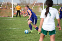 WAUC_018