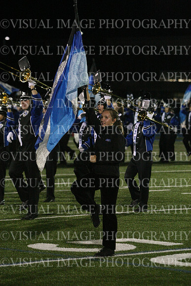 LZHS16_FB_028