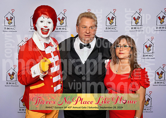CAP_sps_0069_1039905071