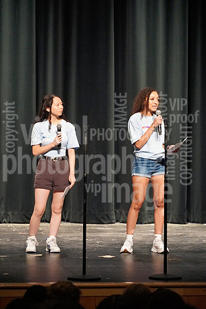 sps_0098_1037691428