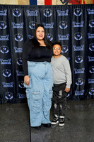 sps_0018_1042013743