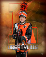 17768164_6