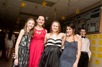 SVHS_0007