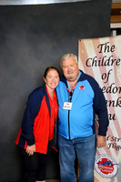 sps_0018_1039012476