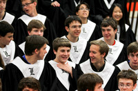 LBHS_0021
