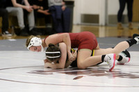 LTHS22_WR_004