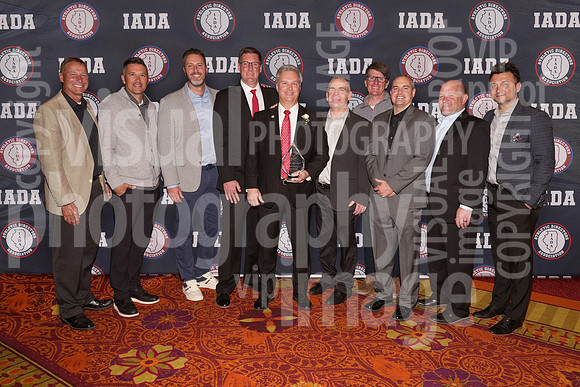 IADA25_HOF_A46