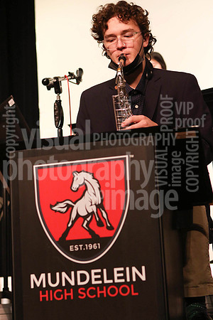 sps_0035_1008251568