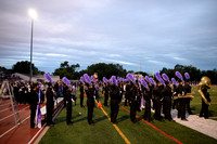 sps_0005_1010886038