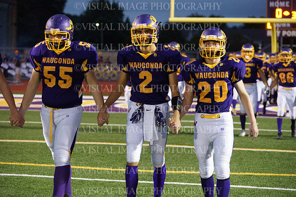 WAUC_013