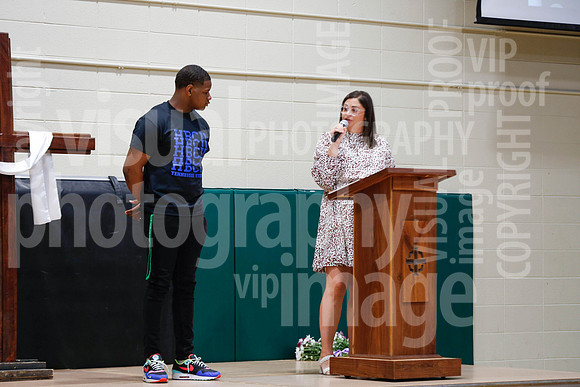 sps_0018_1009078190