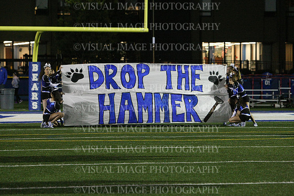 LZHS16_FB_005