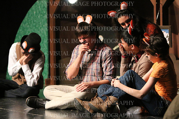 WTHS_0033