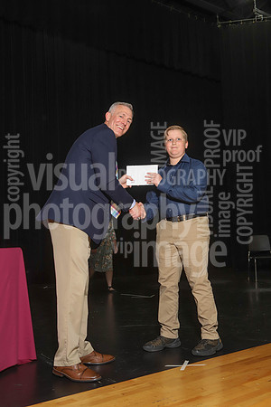 sps_0099_1009173900