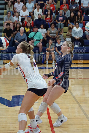 sps_0131_1010715837