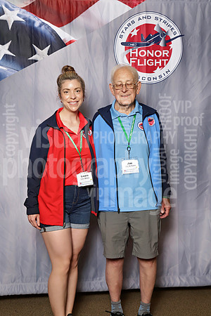sps_0055_1043951287