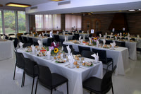 DSHA_005