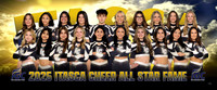 allstarcheerfame-g_