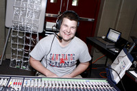 SVHS_0014