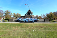 img-1110