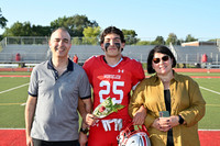 sps_7519_1010191966