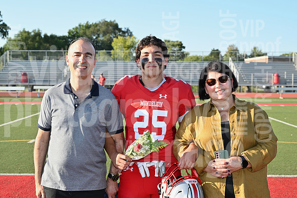 sps_7519_1010191966
