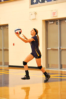 WAUC_ 007