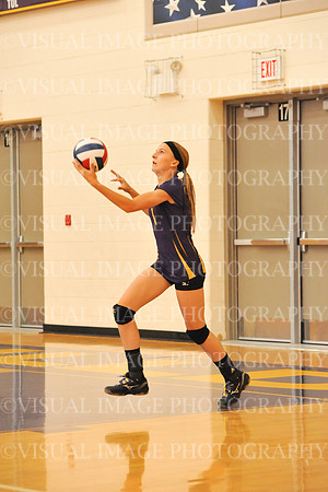 WAUC_ 007