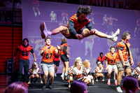 sps_0011_1010832426