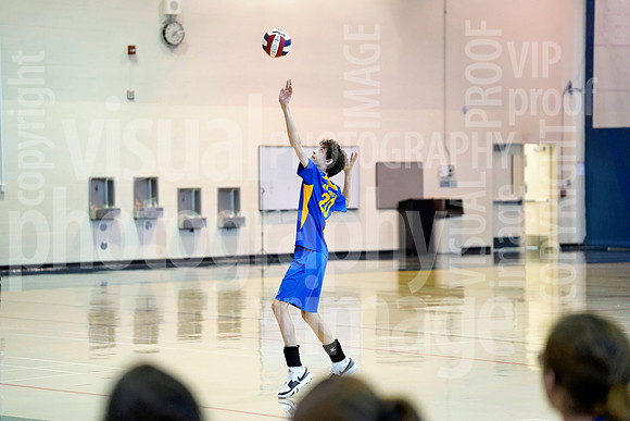 sps_0030_1036644607