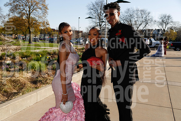 sps_0032_1008996766